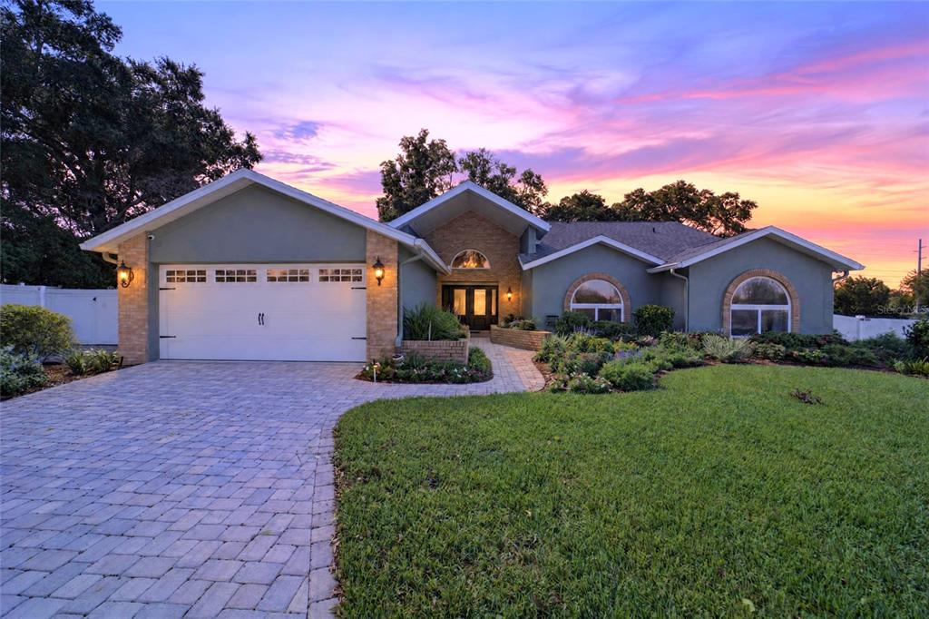 Property for sale at 3012 SE 23RD AVENUE, OCALA, FL, 34471