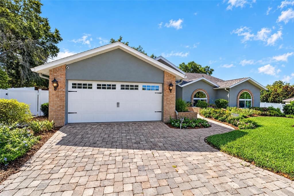 Property for sale at 3012 SE 23RD AVENUE, OCALA, FL, 34471