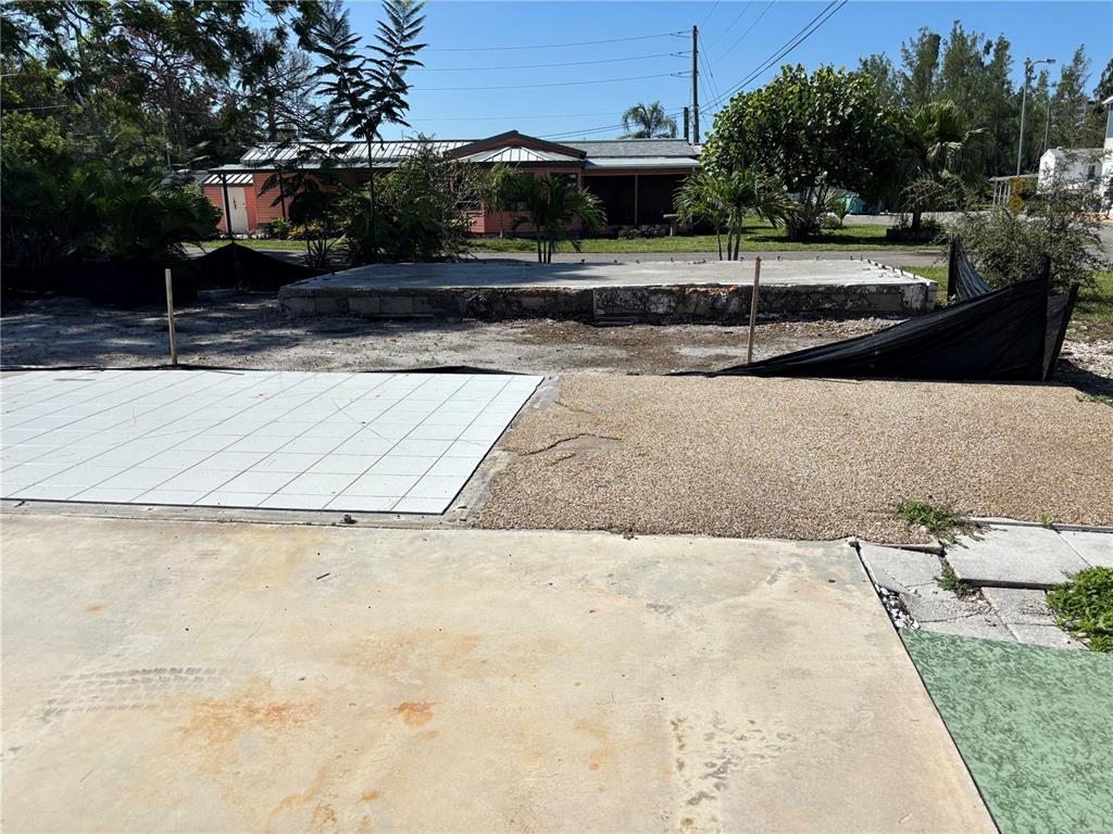 Property for sale at 30 HATCHETT CREEK ROAD, VENICE, FL, 34285