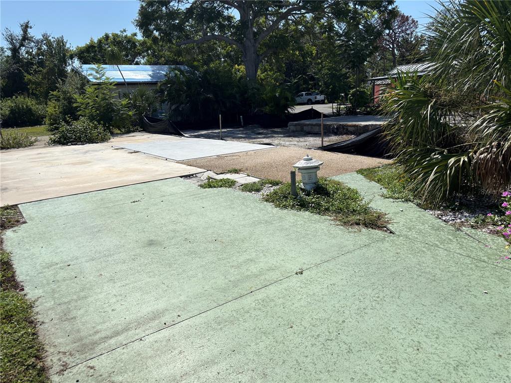 Property for sale at 30 HATCHETT CREEK ROAD, VENICE, FL, 34285