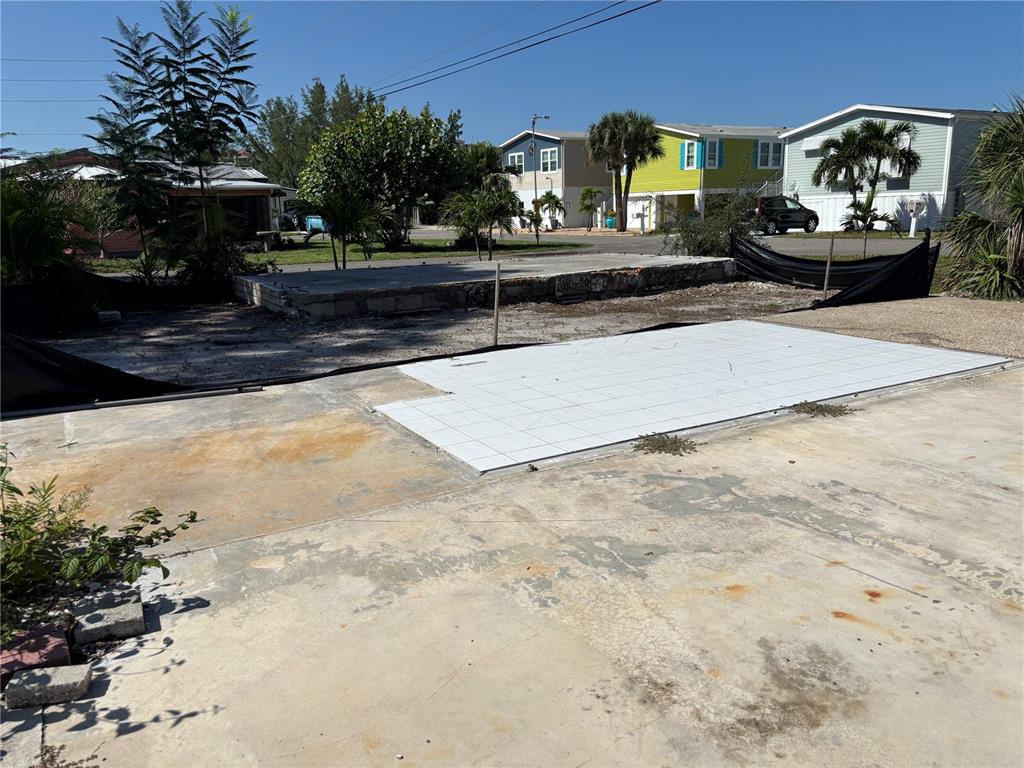 Property for sale at 30 HATCHETT CREEK ROAD, VENICE, FL, 34285