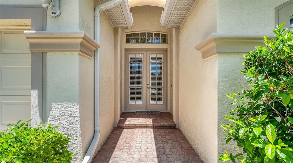 Property for sale at 7717 US OPEN LOOP, LAKEWOOD RANCH, FL, 34202