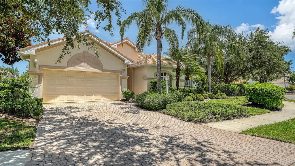 Property for sale at 7717 US OPEN LOOP, LAKEWOOD RANCH, FL, 34202