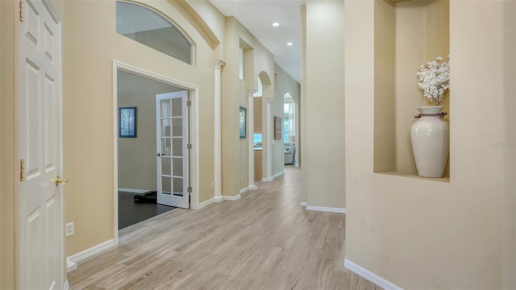 Property for sale at 7717 US OPEN LOOP, LAKEWOOD RANCH, FL, 34202