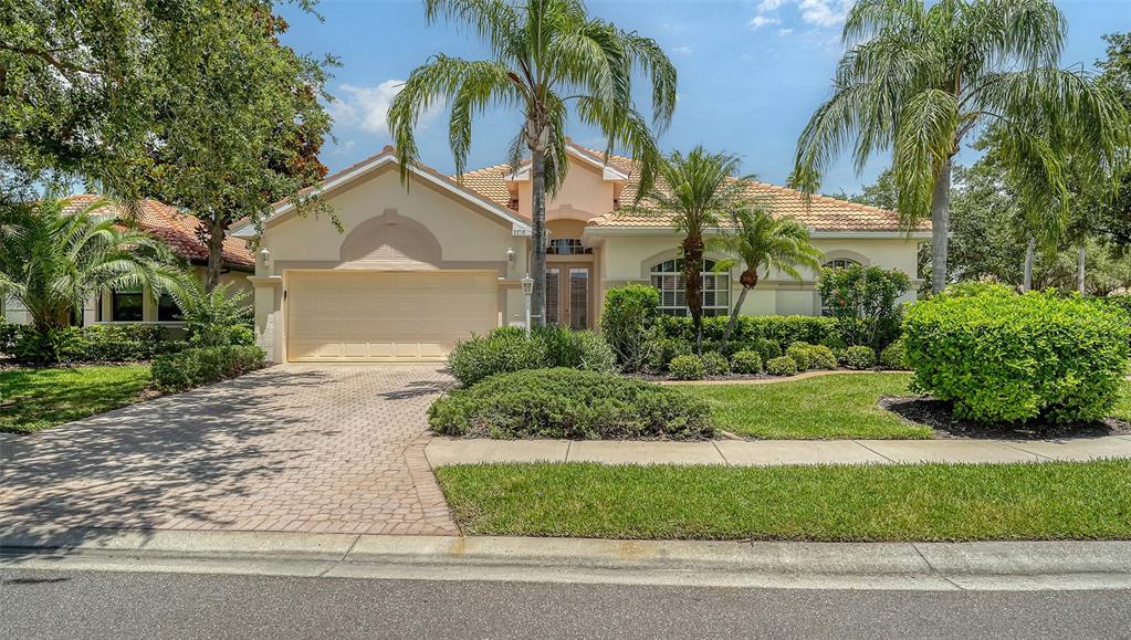 Property for sale at 7717 US OPEN LOOP, LAKEWOOD RANCH, FL, 34202