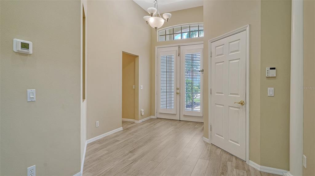Property for sale at 7717 US OPEN LOOP, LAKEWOOD RANCH, FL, 34202