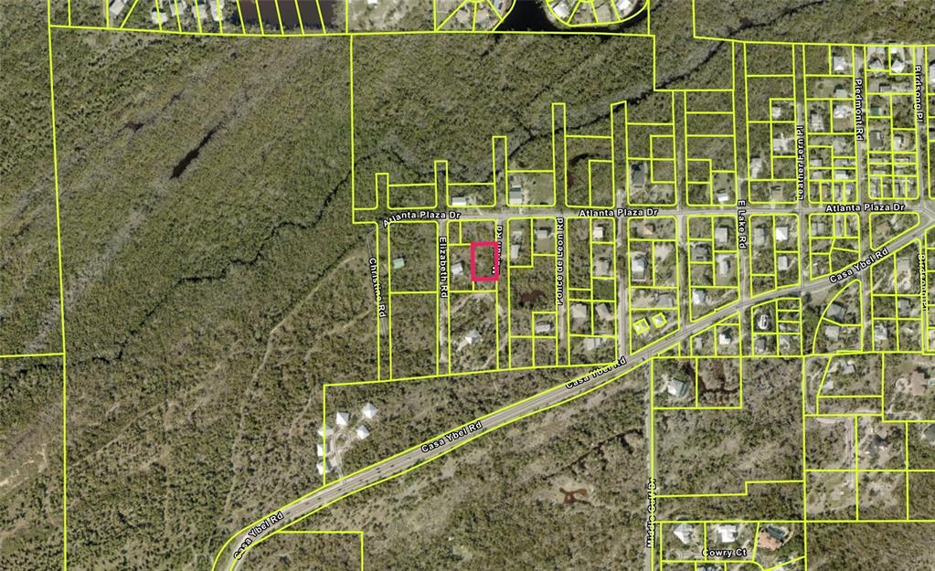 Property for sale at 491 MARIAN ROAD, SANIBEL, FL, 33957