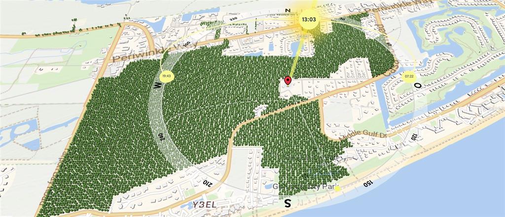 Property for sale at 491 MARIAN ROAD, SANIBEL, FL, 33957