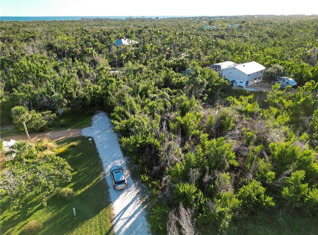 Property for sale at 491 MARIAN ROAD, SANIBEL, FL, 33957