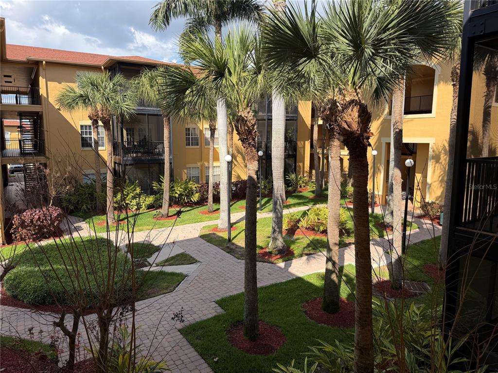 Property for sale at 4333 BAYSIDE VILLAGE DRIVE UNIT 229, TAMPA, FL, 33615