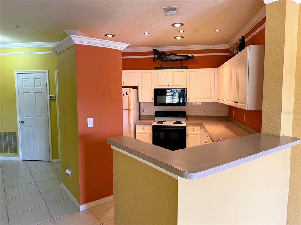 Property for sale at 4333 BAYSIDE VILLAGE DRIVE UNIT 229, TAMPA, FL, 33615