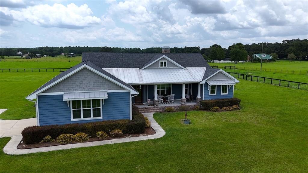 Property for sale at 10140 CR 209, OXFORD, FL, 34484