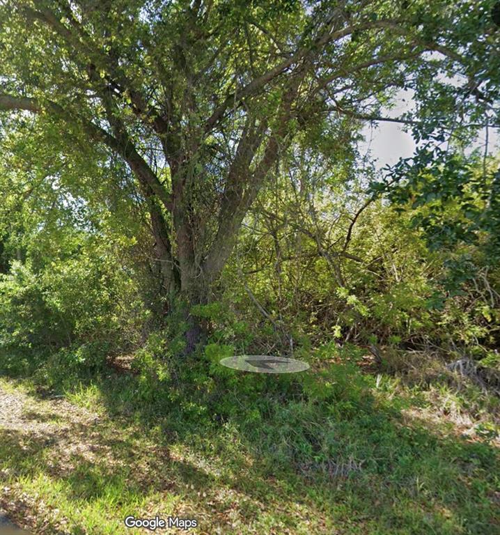 Property for sale at 23215 STELLING AVENUE, PORT CHARLOTTE, FL, 33980