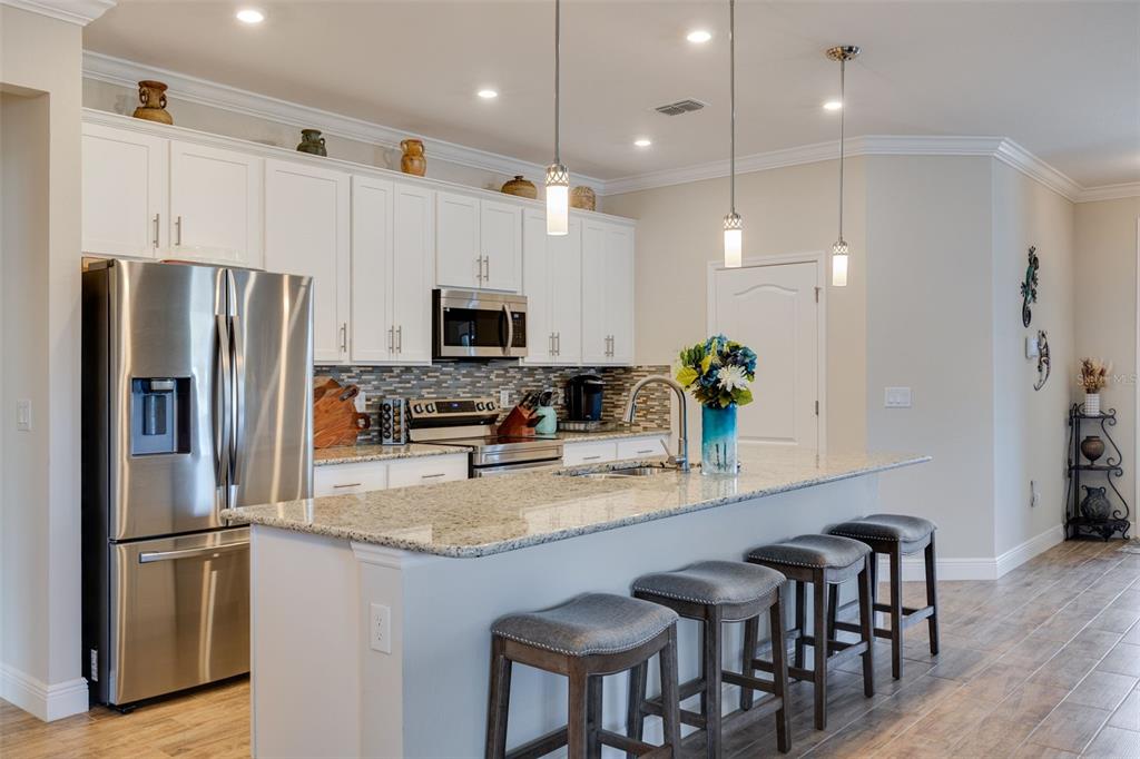 Property for sale at 25171 DOREDO DRIVE, PUNTA GORDA, FL, 33955