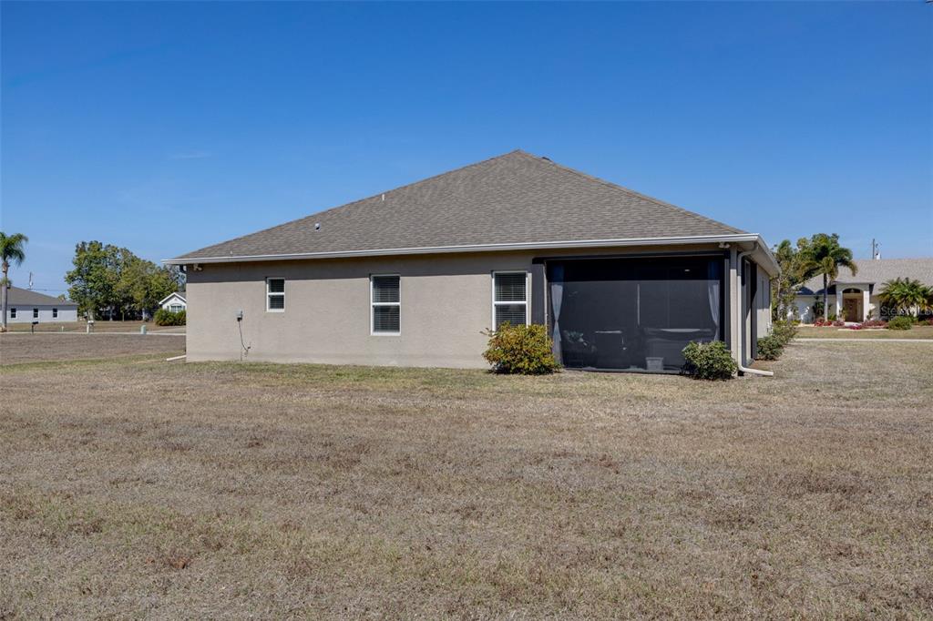 Property for sale at 25171 DOREDO DRIVE, PUNTA GORDA, FL, 33955