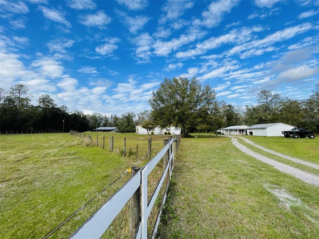 Property for sale at 6810 PEARSON LANE, WESLEY CHAPEL, FL, 33544