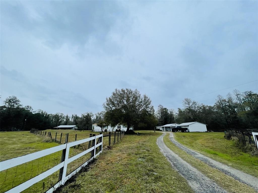 Property for sale at 6810 PEARSON LANE, WESLEY CHAPEL, FL, 33544