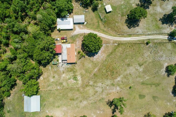 Property for sale at 6810 PEARSON LANE, WESLEY CHAPEL, FL, 33544