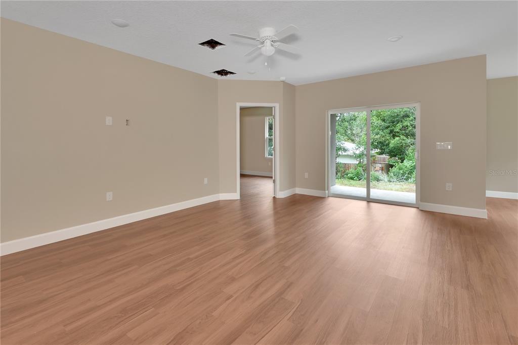 Property for sale at 114 S GROVE STREET, DELAND, FL, 32724
