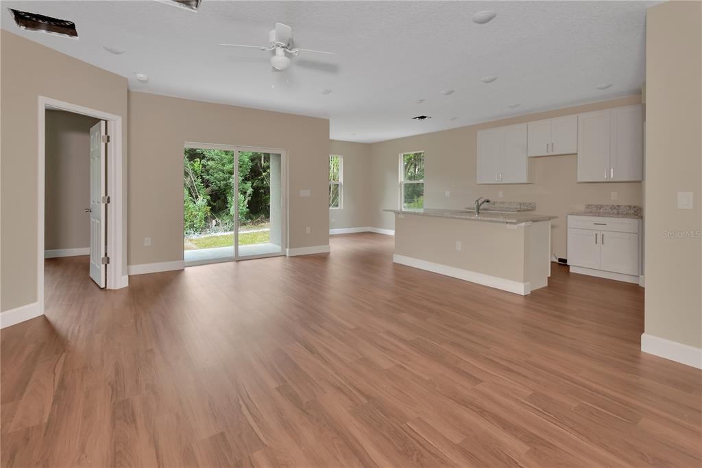 Property for sale at 114 S GROVE STREET, DELAND, FL, 32724