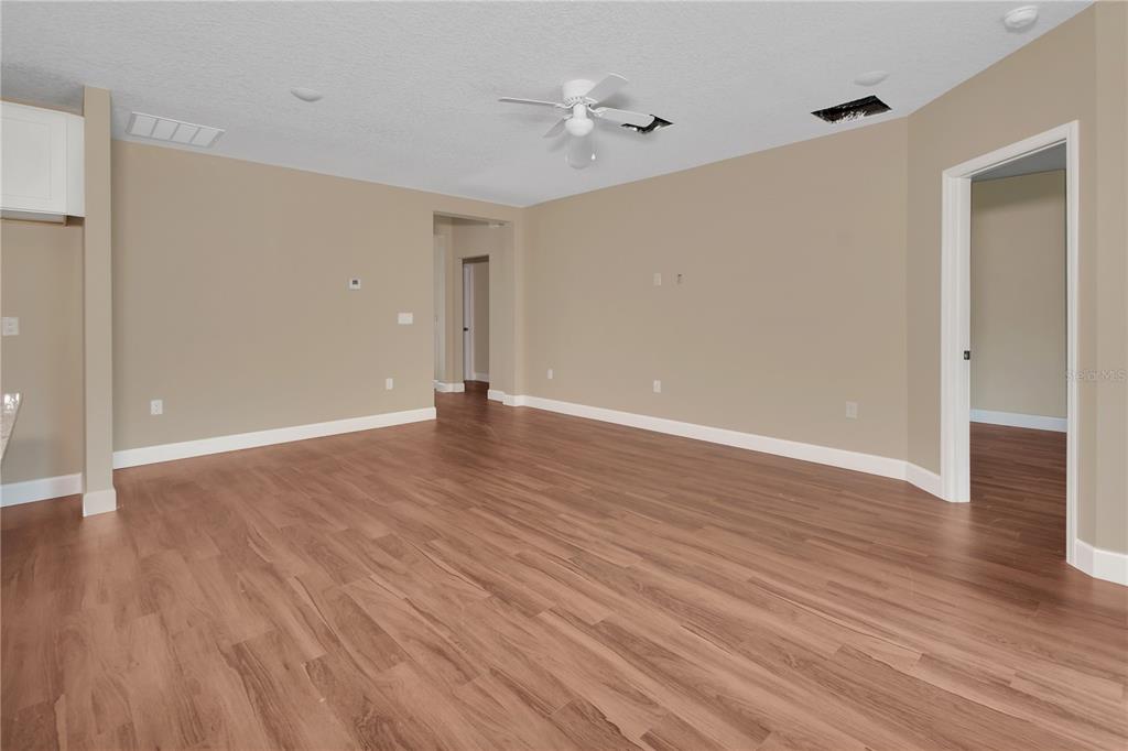 Property for sale at 114 S GROVE STREET, DELAND, FL, 32724