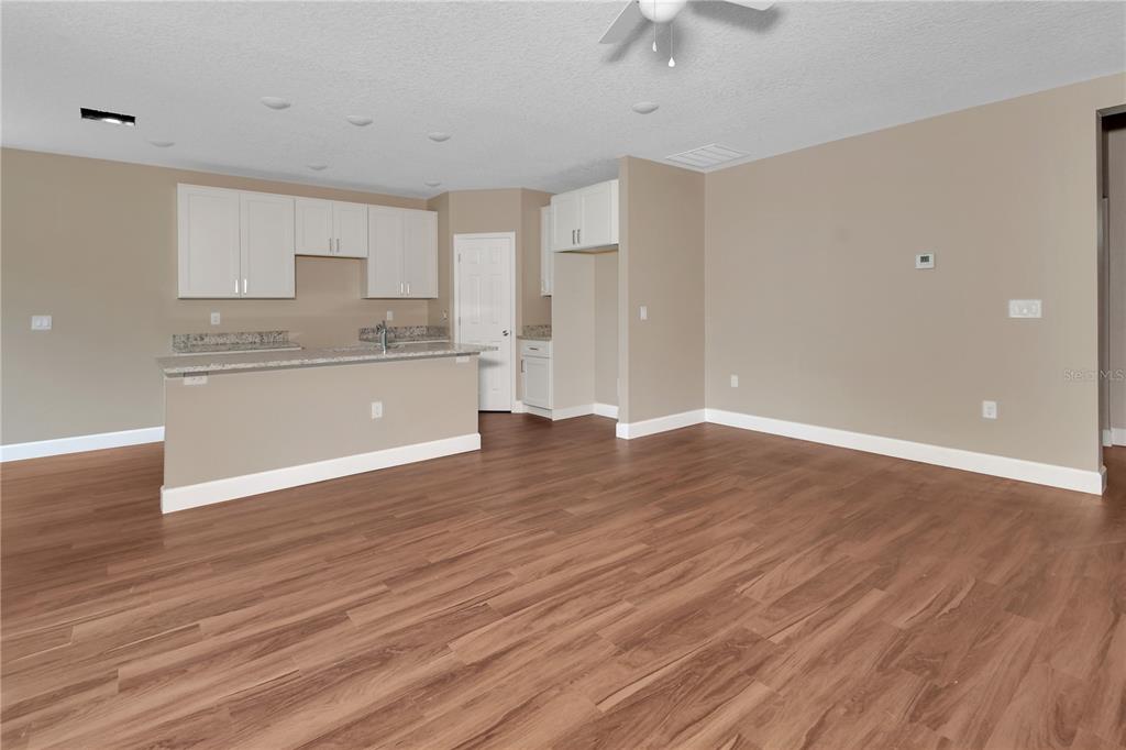 Property for sale at 114 S GROVE STREET, DELAND, FL, 32724
