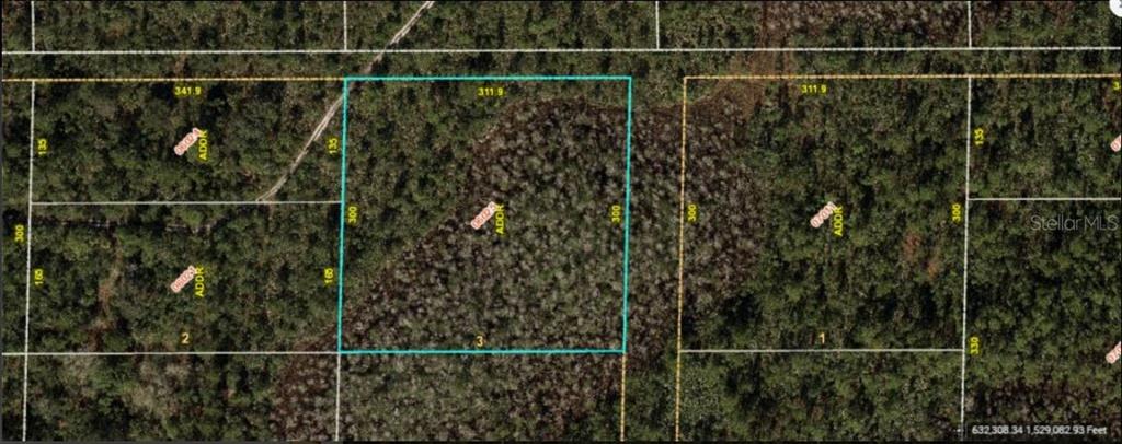 Property for sale at E COLONIAL DRIVE, ORLANDO, FL, 32820