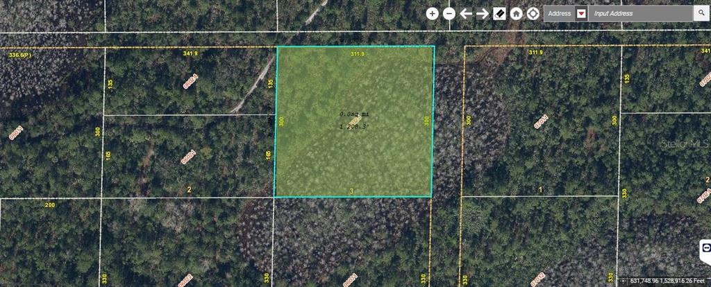 Property for sale at E COLONIAL DRIVE, ORLANDO, FL, 32820