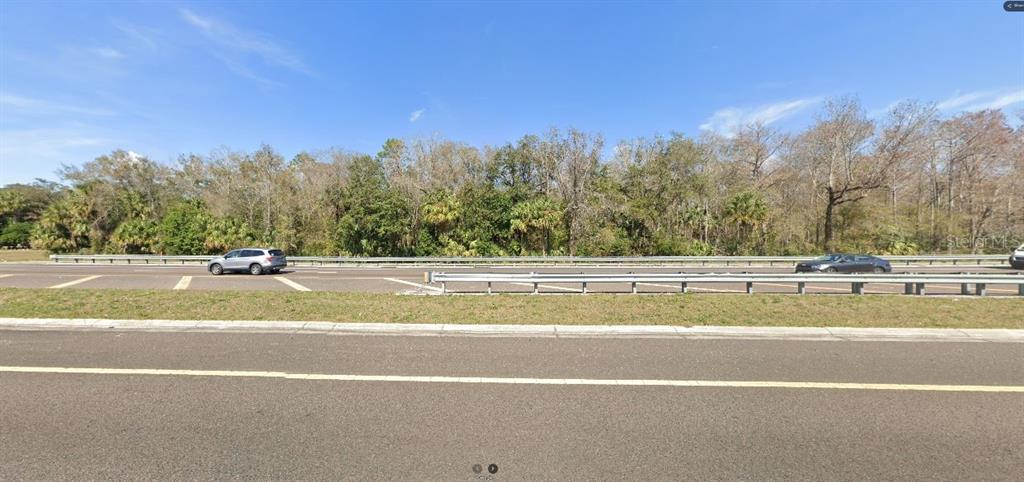 Property for sale at E COLONIAL DRIVE, ORLANDO, FL, 32820