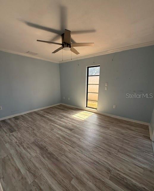 Property for sale at 465 E SEMINOLE DRIVE, VENICE, FL, 34293