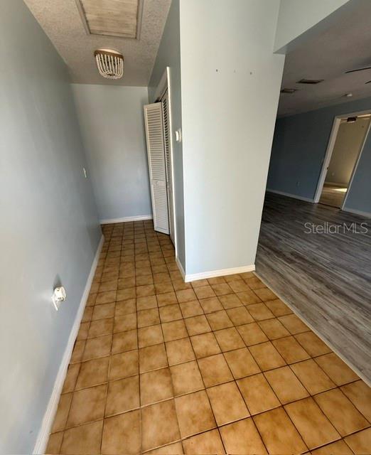 Property for sale at 465 E SEMINOLE DRIVE, VENICE, FL, 34293