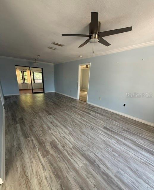 Property for sale at 465 E SEMINOLE DRIVE, VENICE, FL, 34293