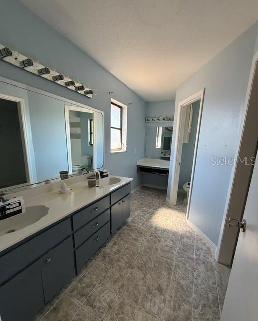 Property for sale at 465 E SEMINOLE DRIVE, VENICE, FL, 34293