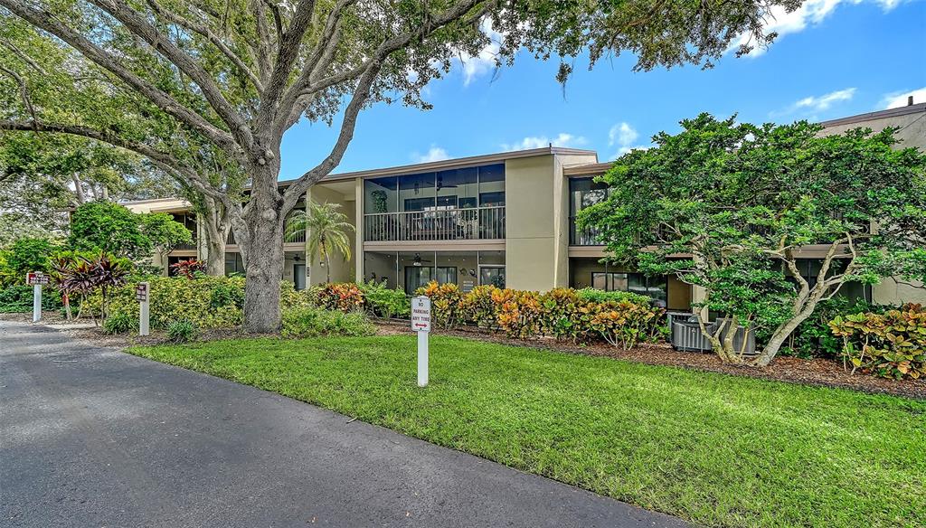 Property for sale at 740 WHITE PINE TREE ROAD UNIT 205, VENICE, FL, 34285