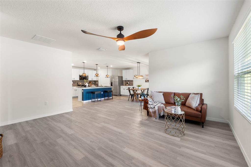 Property for sale at 24596 NW 23RD LANE, NEWBERRY, FL, 32669