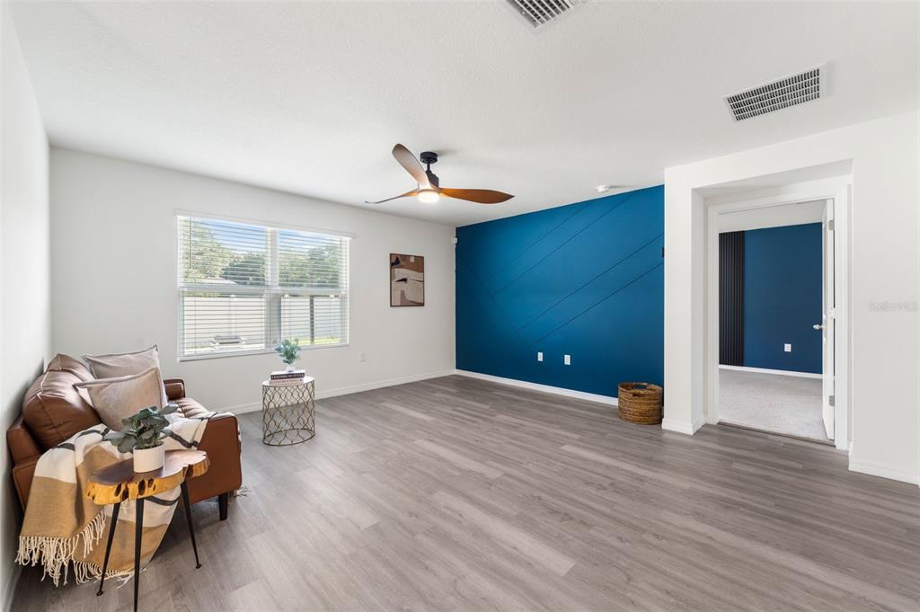 Property for sale at 24596 NW 23RD LANE, NEWBERRY, FL, 32669