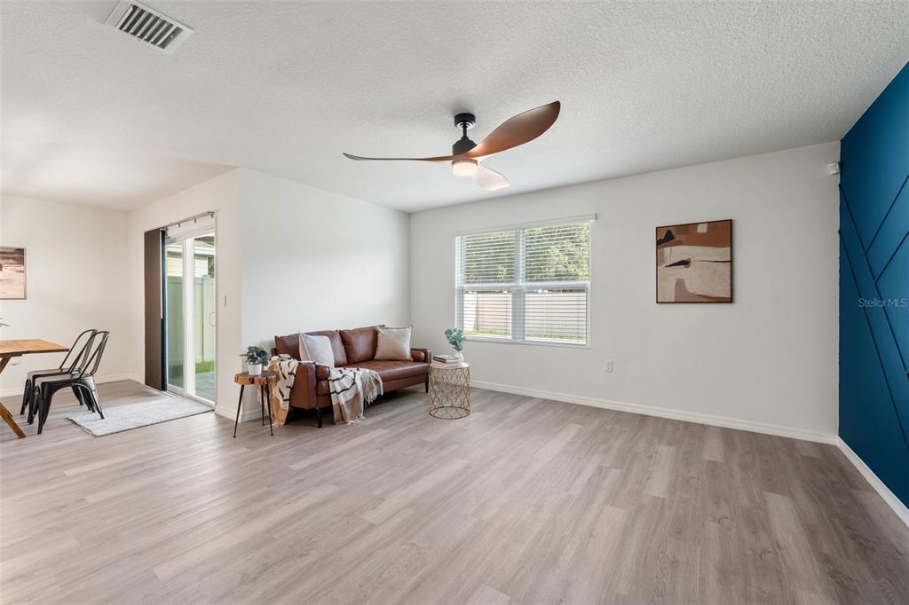 Property for sale at 24596 NW 23RD LANE, NEWBERRY, FL, 32669
