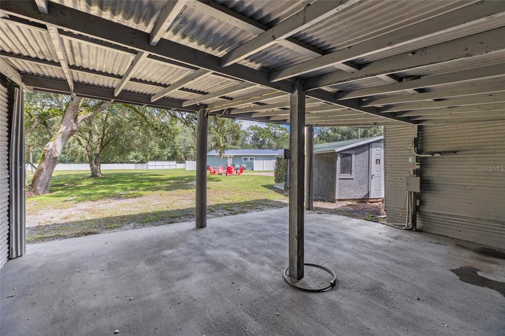 Property for sale at 15124 N 19TH STREET, LUTZ, FL, 33549