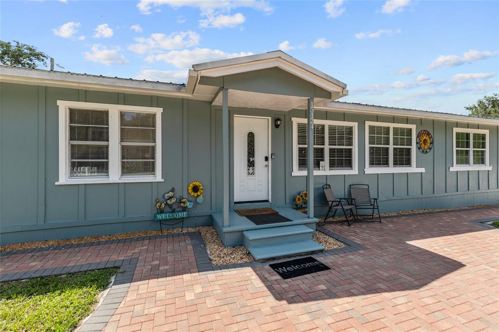 Property for sale at 15124 N 19TH STREET, LUTZ, FL, 33549