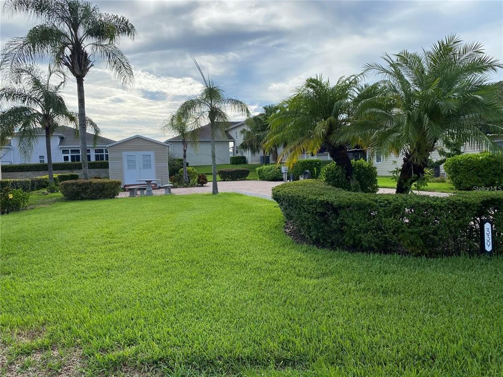 Property for sale at 339 CRUISERS DRIVE, POLK CITY, FL, 33868