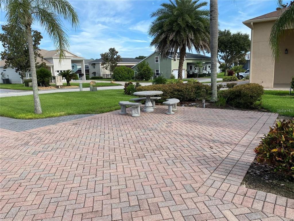 Property for sale at 339 CRUISERS DRIVE, POLK CITY, FL, 33868