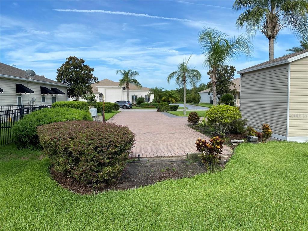 Property for sale at 339 CRUISERS DRIVE, POLK CITY, FL, 33868
