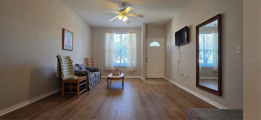 Property for sale at 3970 SW 20TH AVENUE UNIT 912, GAINESVILLE, FL, 32607