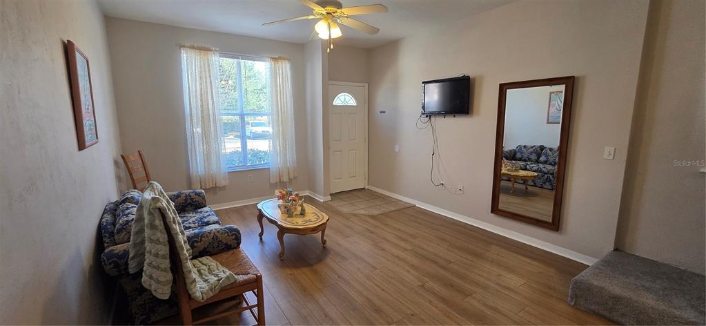 Property for sale at 3970 SW 20TH AVENUE UNIT 912, GAINESVILLE, FL, 32607