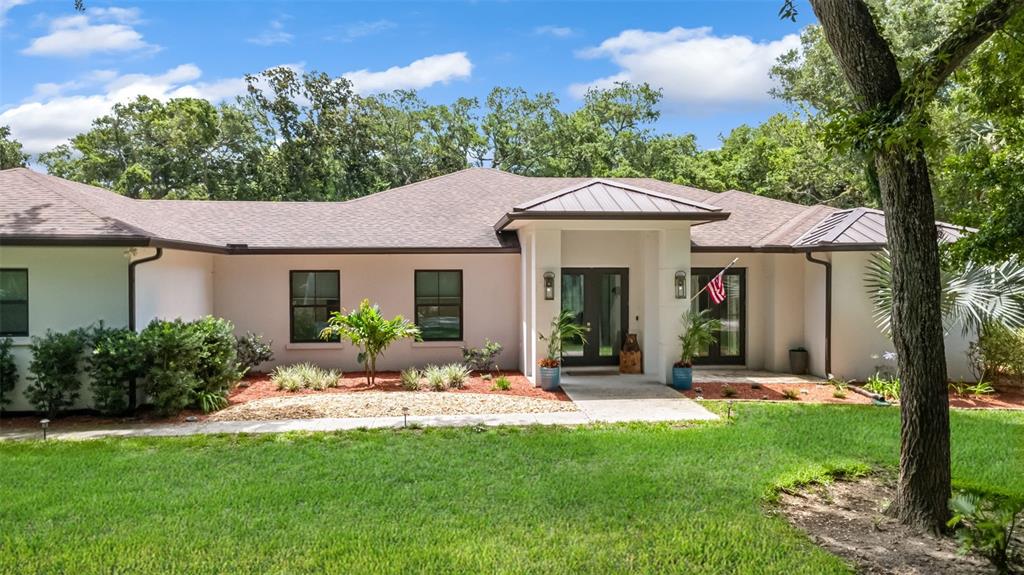 Property for sale at 14 MERIDIAN HOME LANE, PALM COAST, FL, 32137
