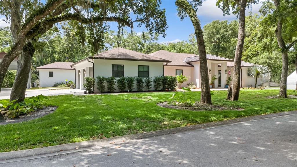 Property for sale at 14 MERIDIAN HOME LANE, PALM COAST, FL, 32137