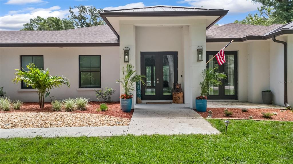 Property for sale at 14 MERIDIAN HOME LANE, PALM COAST, FL, 32137