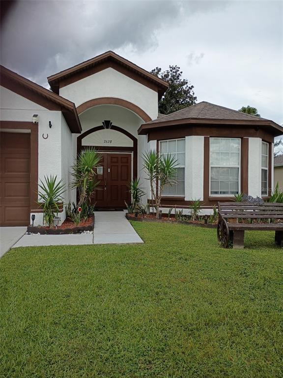 Property for sale at 7628 WEEHAWKEN DRIVE, ZEPHYRHILLS, FL, 33540