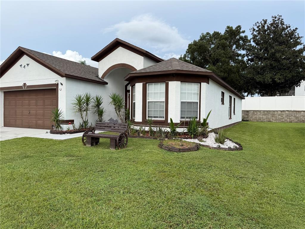 Property for sale at 7628 WEEHAWKEN DRIVE, ZEPHYRHILLS, FL, 33540