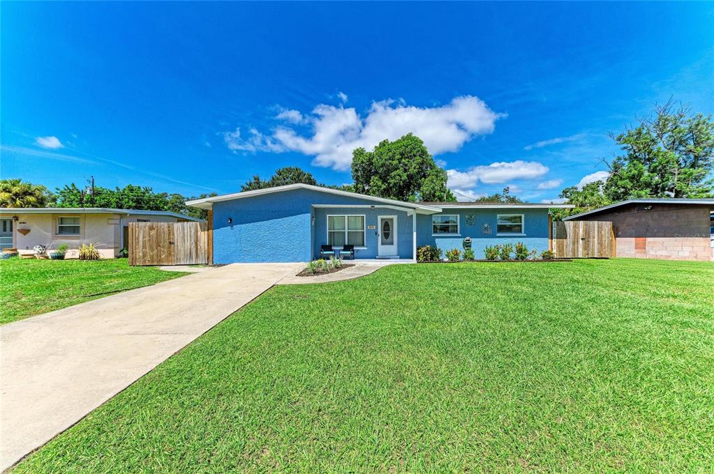 Property for sale at 2006 24TH AVENUE W, BRADENTON, FL, 34205